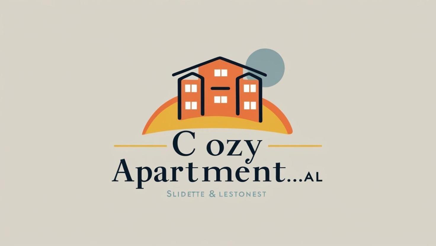 Cozy Apartment Oura Beach البوفيرا المظهر الخارجي الصورة